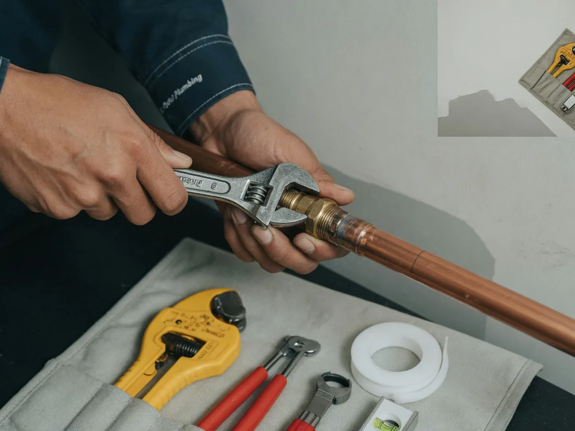 Why choose Drain Cleaning in Prince, WV